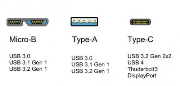 picture 3 2 medium Interfaces for Machine Vision