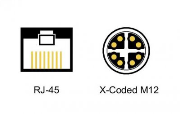 picture 5 medium Interfaces for Machine Vision