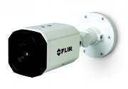 picture 1 medium FLIR Introduces Elara FR-345-EST for Rapid and Accurate Elevated Skin Temperature Screening