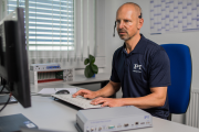 421 20 medium Physik Instrumente’s new low-cost remote set-up service arrives at a perfect time