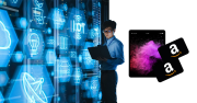 image 2 medium Third annual global IoT survey launched by Farnell
