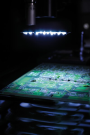 5 medium Technology tipping points, digital transformation & lessons learnt from great customers