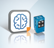 im0090846 medium SICK’s Deep Learning Brings Simplicity to Complex AI Inspection