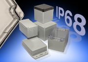 hammond 1554 1555 ip68 medium Hammond adds 36 additional configurations to its IP68 1554 and 1555 Industry 4.0 families