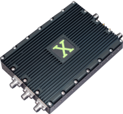 4 module medium State-of-the-Art Modular Building Blocks Accelerate RF and Microwave Design