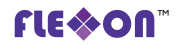 flexxon logo trademark medium Win a Flexxon data security kit