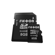 memory card 3d model high res medium Win a Flexxon data security kit