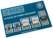 fig3 medium 3D Power Packaging® for Low Power DC/DC converters