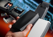 hammond 1553 medium Hammond 1553 hand-held enclosures