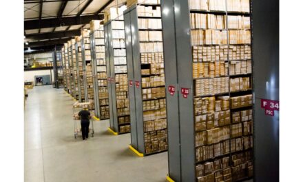 Rochester Electronics and Ampleon Broaden their Partnership