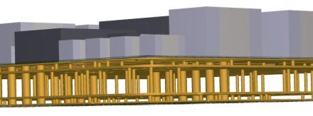 3D Power Packaging® for Low Power DC/DC converters
