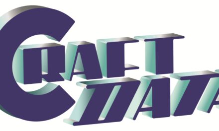 “UNTACT” Contactless Infrared Touch & Industrial Touch Monitors