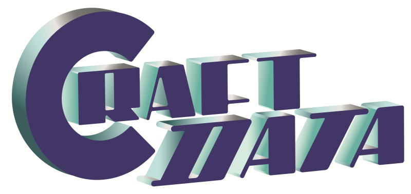 “UNTACT” Contactless Infrared Touch & Industrial Touch Monitors