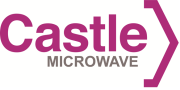 castle new logo 20 8 2015pw medium Castle Microwave & Cadence