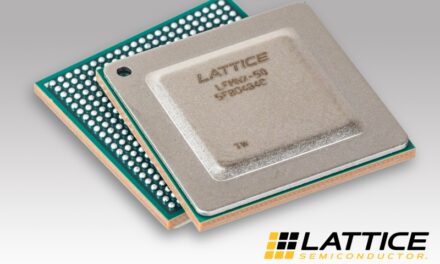 Security Solution with New Mach-NX FPGA for Next Generation, Cyber-Resilient Systems