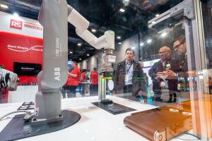 52514640914 be784a6b9e k 2 Full conference programme announced for M&E Week 2023