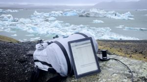 52926 01 200 100468 ECOI commissions Rohde & Schwarz to benchmark Icelandic mobile network quality with ETSI methodology