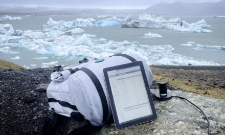 ECOI commissions Rohde & Schwarz to benchmark Icelandic mobile network quality with ETSI methodology