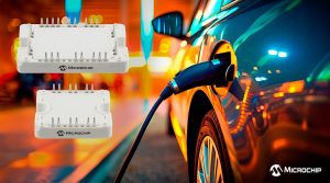 53334254890 abfd10d356 b Automate Installation Process with Press-Fit Terminal Power Modules for a Solder-Free Solution in High-Volume Manufacturing