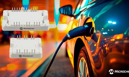 Automate Installation Process with Press-Fit Terminal Power Modules for a Solder-Free Solution in High-Volume Manufacturing