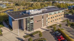 53367069210 cce98420d6 b Microchip Significantly Expands Strategic R&D Commitment in the UK