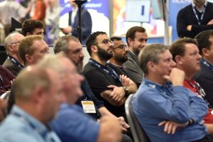 560 Join thousands of design engineers at The CBS Arena in Coventry next month!