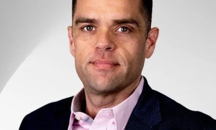 Vertiv Announces Frank Poncheri as Chief Human Resources Officer