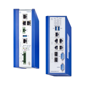 5b807ae5 0f3b 7d84 74c8 94b5a825a49c Integrated Solutions for Factory Automation