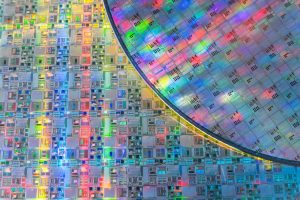 5nm picture Sondrel completes a multi-billion transistor chip design at 5nm