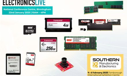 Fit-for-Purpose Memory Solutions & Expert Advice