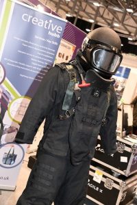 6540 e1727093584818 Join thousands of design engineers at The CBS Arena in Coventry next month!