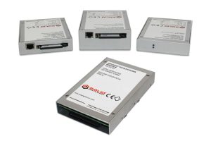 7 1 Fit-for-Purpose Memory Solutions & Expert Advice