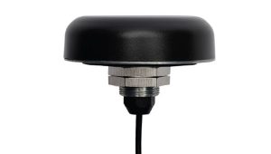 700x400 CalianAntenna Point One Navigation Enables Fast Development of cm-Accurate Smart GNSS Antenna Systems