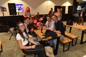 755 Join thousands of design engineers at The CBS Arena in Coventry next month!