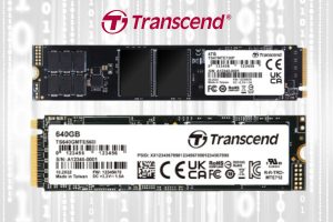 8 Fit-for-Purpose Memory Solutions & Expert Advice