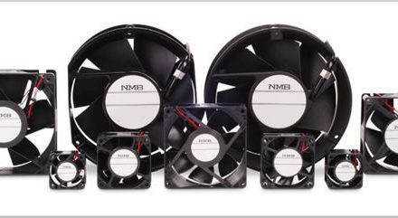 Top Tier Ingress Protection for extra durability