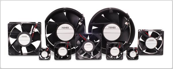 Top Tier Ingress Protection for extra durability