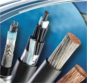 9503239e 5ac9 848b 58f6 40c16aca0603 Def-Stan 02-527 Fire Survival Cable from Amokabel: Ensuring Uninterrupted Power in Military Operations