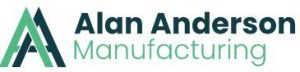 AA manufacturing Alan Anderson Manufacturing to exhibit at Southern Manufacturing and Electronics