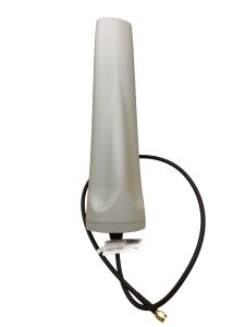 AC94541 300 The Antenna Company and Texas Metering & Device Company Announce Innovative Wireless Retrofit Solution for Smart Meter Range Extension