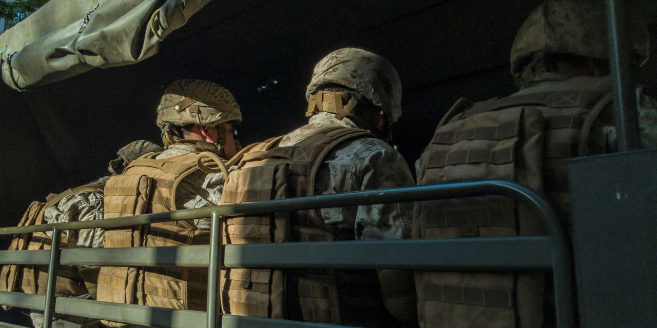 Why SWaP isn’t just for military applications: Size, weight, and power are key considerations for multiple sectors