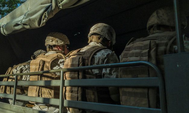 Why SWaP isn’t just for military applications: Size, weight, and power are key considerations for multiple sectors