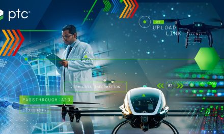 PTC launches start-up programme to accelerate the future of aerospace and defence innovation