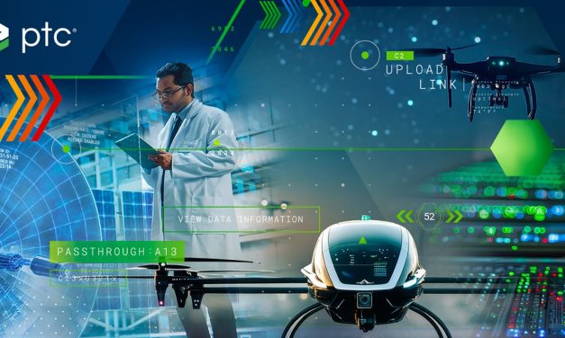 PTC launches start-up programme to accelerate the future of aerospace and defence innovation