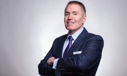 Analog Devices Appoints Alan Lee as Chief Technology Officer