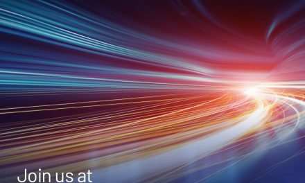 Analog Devices at Electronica 2024: Driving Towards the Edge of What’s Possible. Together.