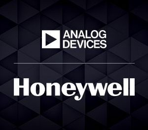 Honeywell and Analog Devices Team Up to Drive Transformative Innovation, Beginning with Building Automation