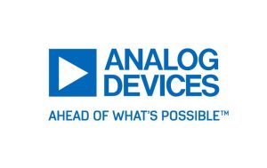 ADI Logo AWP Tagline RGB FullColor ADI and the BMW Group Join Forces to Provide Industry-Leading 10MB Ethernet for Automotive, Enabling Software-Defined Vehicles