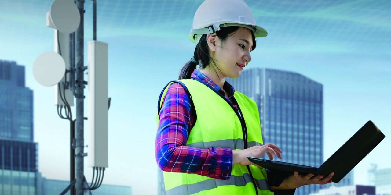 Reference Design Platform by Analog Devices Reduces Time to Market for Radio Designers