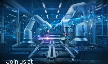 Analog Devices at embedded world 2024: Intelligent Solutions for a Secure, Connected Future